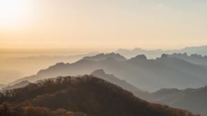旧碓氷峠
